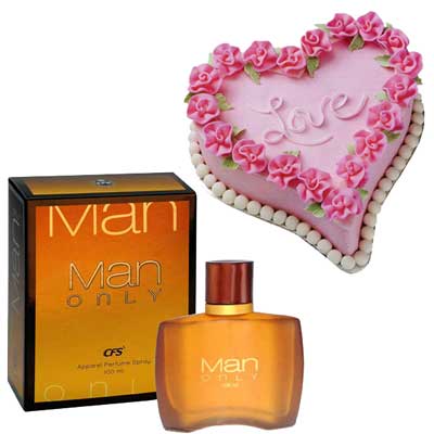 productname